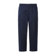 Timberland 男款户外长裤 A2D1E 32码