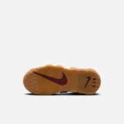 NIKE 耐克 官方男童UPTEMPO幼童运动童鞋春季新款老爹鞋缓震FJ2847