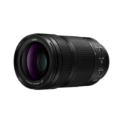 松下 全画幅微单/单电/无反数码照相机L卡口变焦镜头S-R70300GK 70-300mm丨F4.5-5.6丨望远变焦镜头