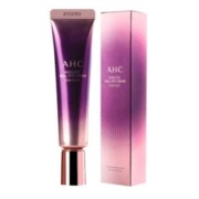 AHC 塑颜修护全脸眼霜 第七代 30ml