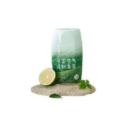 YANXUAN 网易严选  浴室香氛 400ml *4件