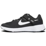 NIKE 耐克 儿童运动休闲鞋
