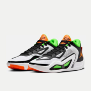 耐克（NIKE）JORDAN 男子篮球鞋 TATUM 1 PF DZ3330-108 42.5