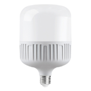 精忠报国 led灯泡 e27螺口 5W