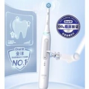 Oral-B 欧乐-B iO3 plus 电动牙刷