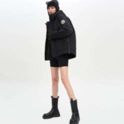 3日10点：波司登 一衣多穿情侣款 鹅绒羽绒外套保暖羽绒服