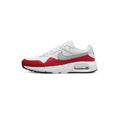 nike耐克日本直邮耐克运动鞋男士airmaxsccw4555107鞋休闲日常运动lo