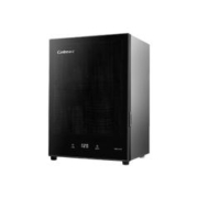 Canbo 康宝 XDR53系列消毒柜