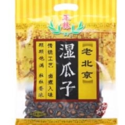 董酒 家宴 54%vol 董香型白酒 500ml 单瓶装