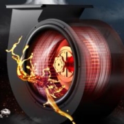 SUPOR 苏泊尔 DJ2C5+S16 侧吸式烟灶套装 液化气