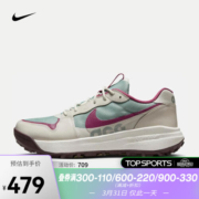 耐克（NIKE） 男子运动鞋 ACG LOWCATE DX2256-300 42.5