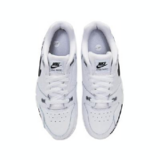 NIKE 耐克 CROSS TRAINER LOW 男子运动鞋