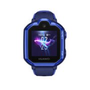 HUAWEI 华为 3 Pro 智能儿童手表