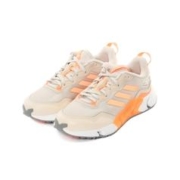 adidas 阿迪达斯 网面透气缓震耐磨舒适科技跑鞋CLIMAWARM女鞋