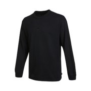 22日10点：耐克 Nike 运动卫衣 DO7391