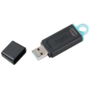 （Kingston）金士顿 64GB USB3.2 Gen 1 U盘