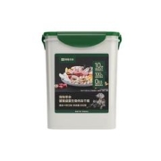 YANXUAN 网易严选 天成冻干猫咪零食十拼冻干桶宠物鸡肉粒鸡胸肉成猫猫零食