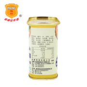 MALING 梅林 B2 火腿午餐肉罐头 340g