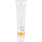 德国世家（Dr.Hauschka）博士有机药植醒润清洁膏50ml洗面奶收缩毛孔祛黑头