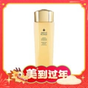GUERLAIN 娇兰 帝皇蜂姿蜜润修护精粹水 150ml
