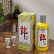 LANGJIU 郎酒 白酒 优惠商品