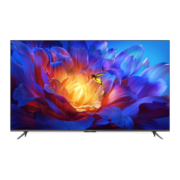 小米（MI） 小米电视65英寸ES Pro65多分区背光120Hz高刷杜比HDMI2.1远场语音平板 【120Hz高刷】小米电视ES Pro65英寸