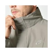 NIKE 耐克 日本直邮nike 男女通用时尚运动休闲 夹克衫舒适耐克外套
