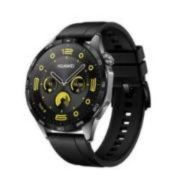 淘宝百亿补贴：HUAWEI 华为 WATCH GT4 智能手表 46mm