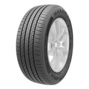 玛吉斯（MAXXIS）轮胎/汽车轮胎 215/55R17 94V EC1 适配标致/吉利博瑞
