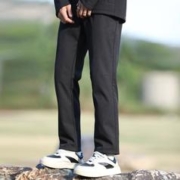 361° 20户外软壳裤男长裤弹舒适防风休闲登山裤