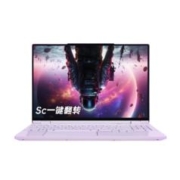 10点开始、新品发售：机械革命 翼龙15 Pro 15.3英寸笔记本电脑（R7-8845H、32GB、1TB、RTX4060）
