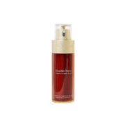 CLARINS 娇韵诗 美国直邮Clarins娇韵诗黄金双萃焕活修护精华露75ml