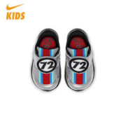 NIKE 耐克 童鞋 运动鞋 22码