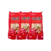 3元撸 火锅川粉共400g
