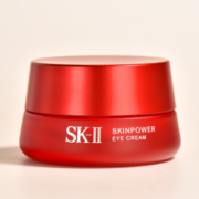 SK-II 微肌因修护焕采眼霜/新版大眼眼霜 15g