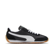PUMA 彪马 官方正品 新款男子复古休闲鞋 WHIRLWIND CLASSIC 351293