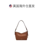 FOSSIL 女士 单肩包化石