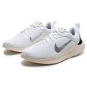 NIKE 耐克 女鞋FLEX EXPERIENCE RN 12低帮运动鞋休闲耐磨轻便减震跑步鞋