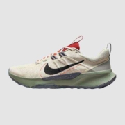 NIKE JUNIPER TRAIL 2 男子训练跑鞋