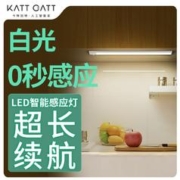 KattGatt 卡特加特 智能橱柜灯 20cm 白光