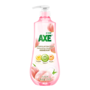 斧头牌（AXE） 青蒿除菌洗洁精 1kg