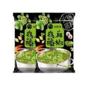 需首购: 小尾羊 爽麻藤椒调料 200g*2包