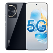 首购:荣耀100 亮黑色 12GB+256GB【碎屏险+两年延保】