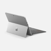 Microsoft 微软 Surface Pro 9 商用版 平板电脑6188元
