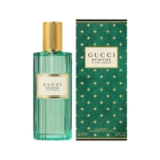 【自营】Gucci古驰追忆香氛女士香水记忆花园雪松100ml花香复古