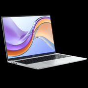 荣耀笔记本电脑MagicBook 24款X16  i5-13420H 16G 512G