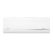 WAHIN 华凌 HL系列 KFR-35GW/N8HL1Pro 新一级能效 壁挂式空调 1.5匹