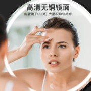 浴室柜组合现代简约卫浴柜置物架镜灯镜柜卫生间洗漱台洗脸洗手盆