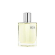 HERMÈS 爱马仕 律动H24男士香水 EDT 50ml