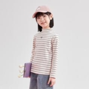 Deesha 笛莎 儿童套头上衣